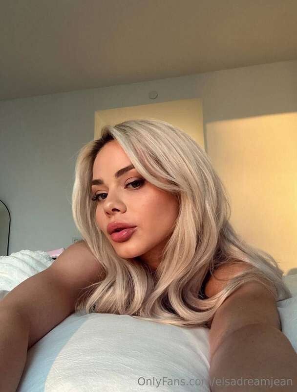 Image 9868117 from Elsa Jean / elsadreamjean