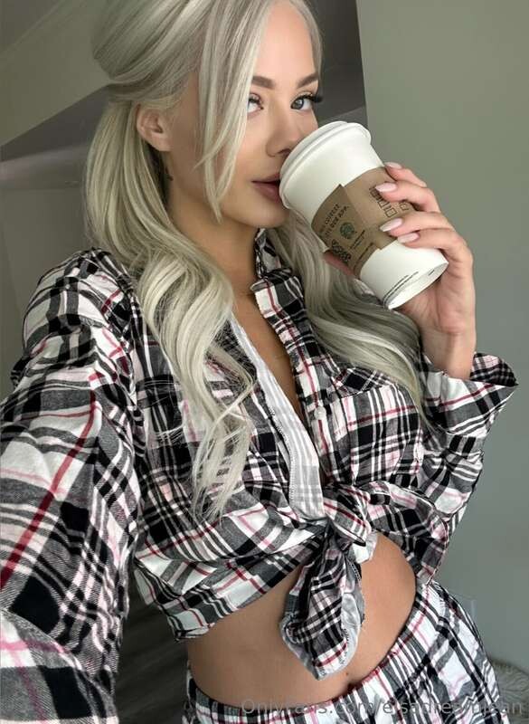 Image 9868121 from Elsa Jean / elsadreamjean