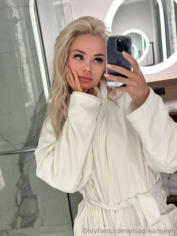 Image 9868123 from Elsa Jean / elsadreamjean