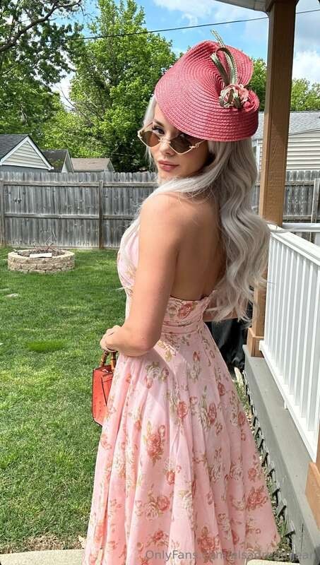 Image 9868125 from Elsa Jean / elsadreamjean