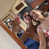 Image 9874588 from Isabella ladera