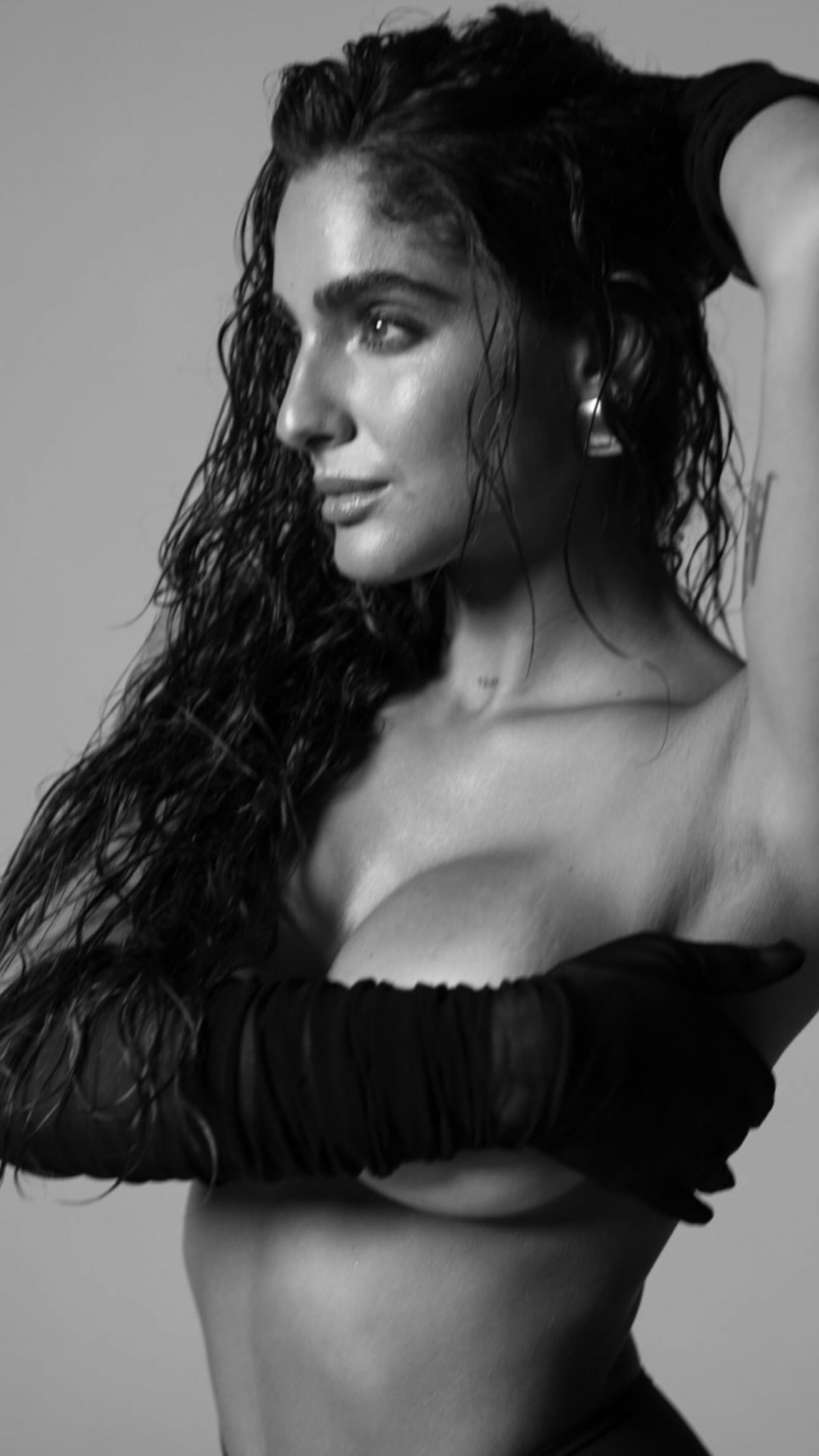 Image 9874592 from Isabella ladera