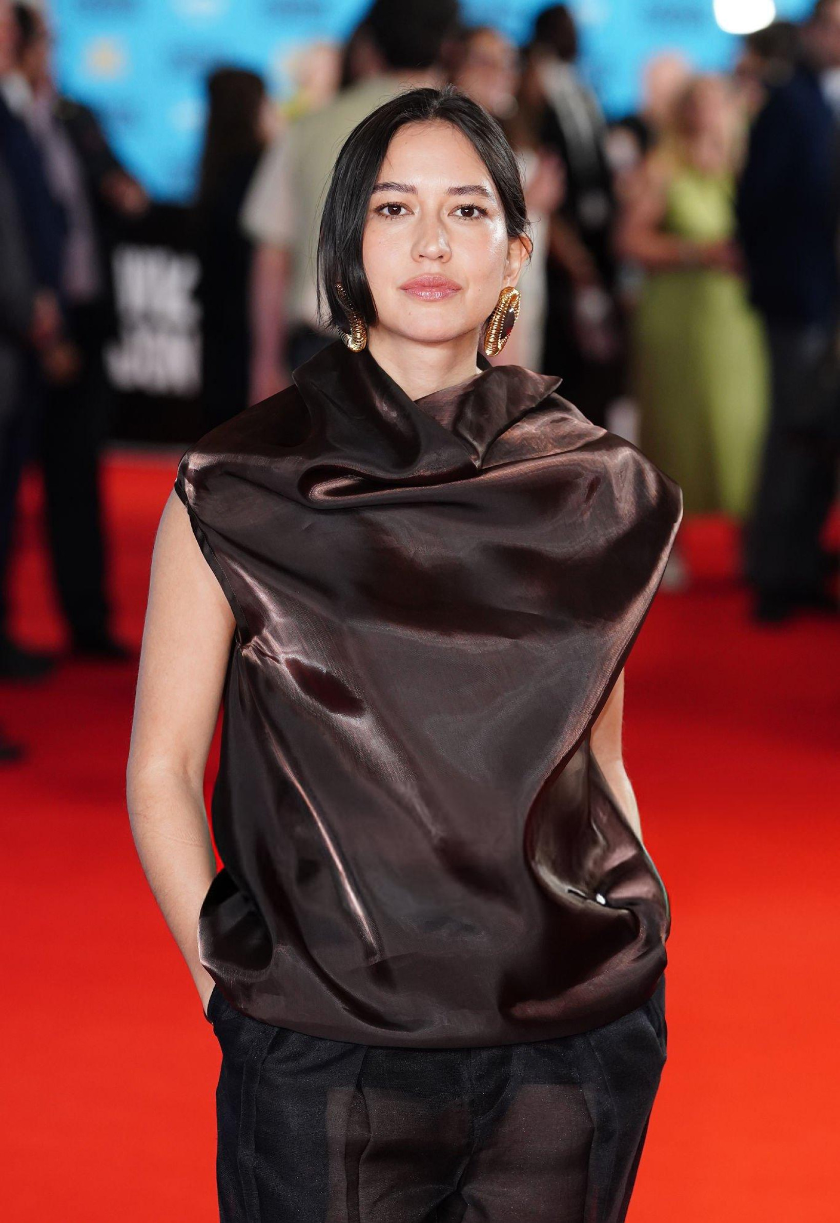 Image 9877650 from Sonoya Mizuno