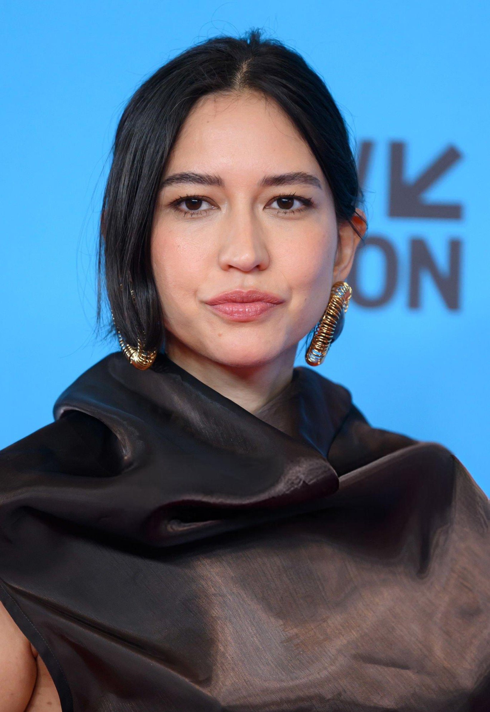Image 9877655 from Sonoya Mizuno