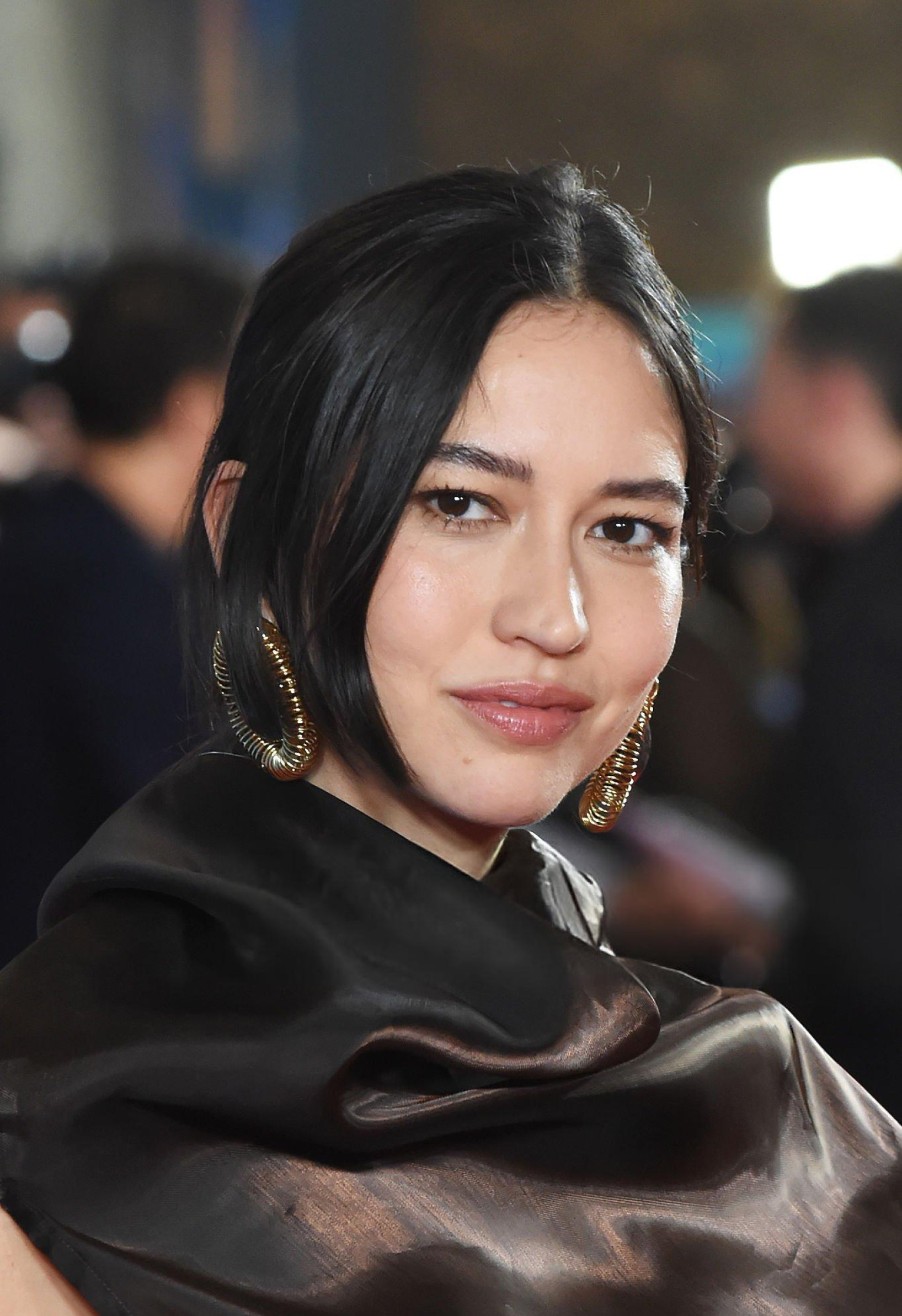 Image 9877656 from Sonoya Mizuno