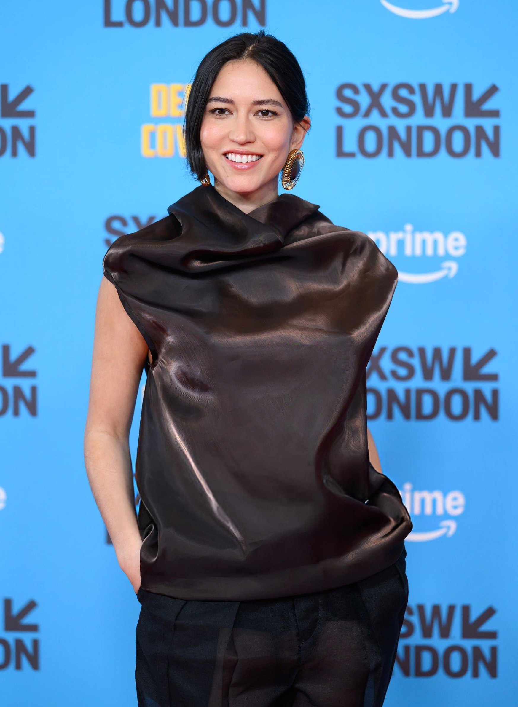 Image 9877657 from Sonoya Mizuno