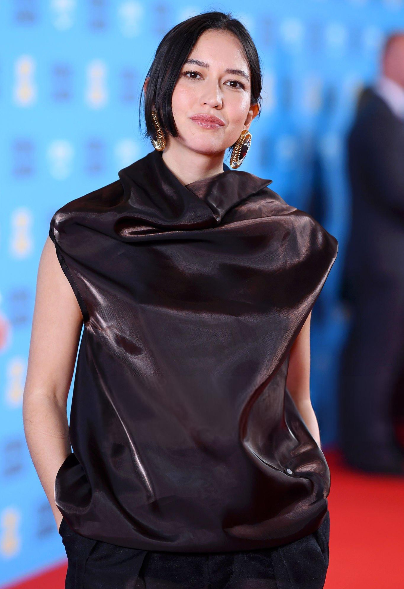 Image 9877659 from Sonoya Mizuno