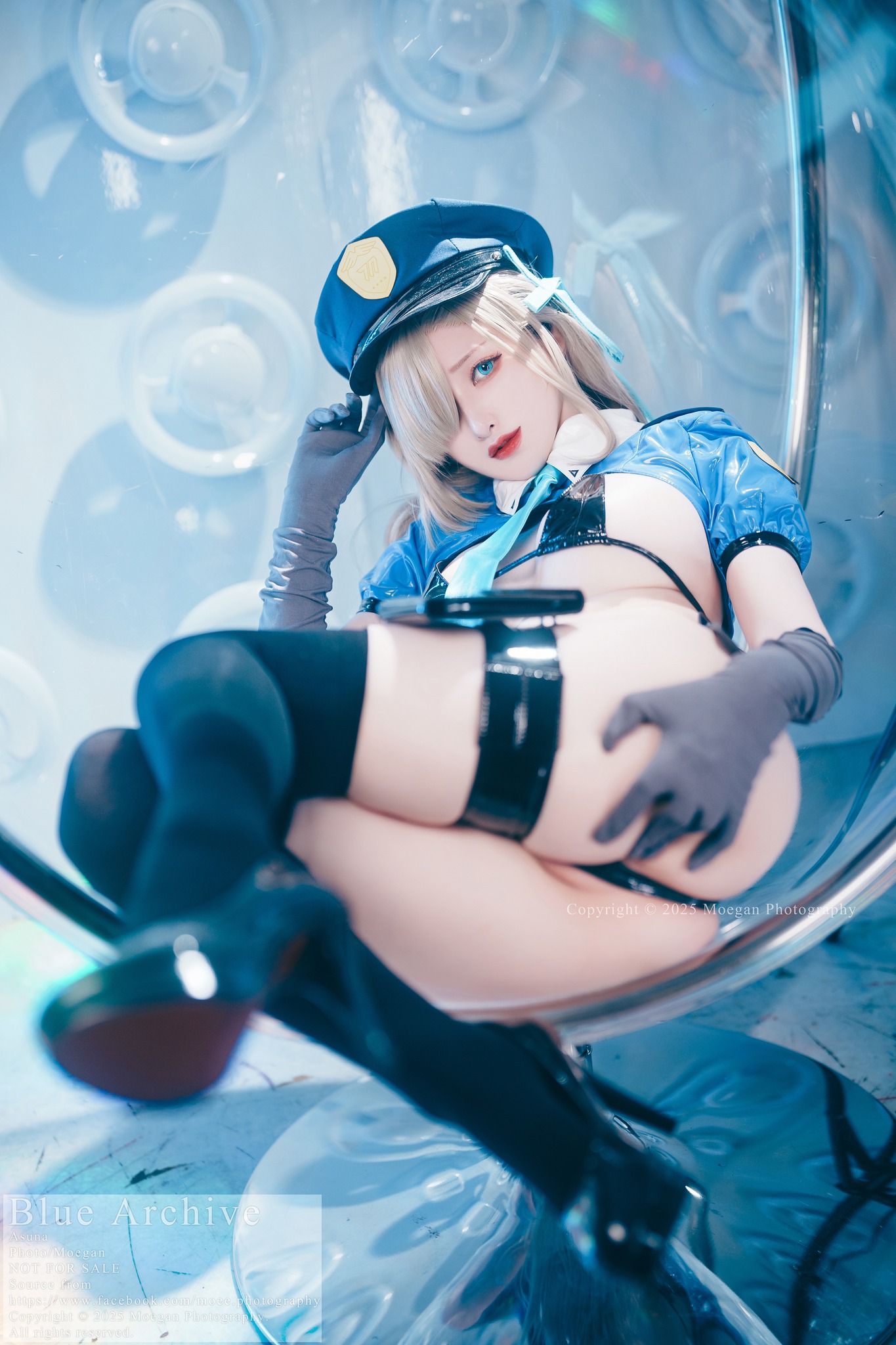 Image 9880439 from Miyana咪呀