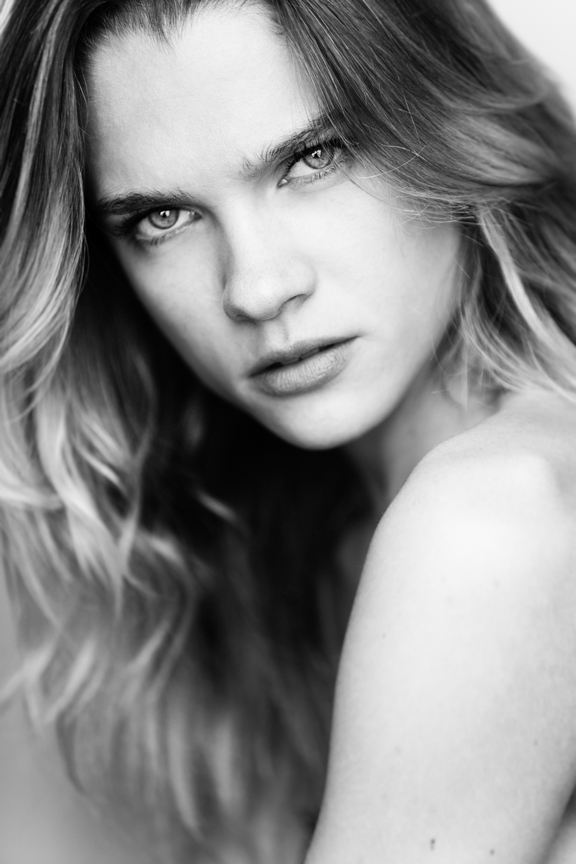 Image 9880619 from Eva Biechy