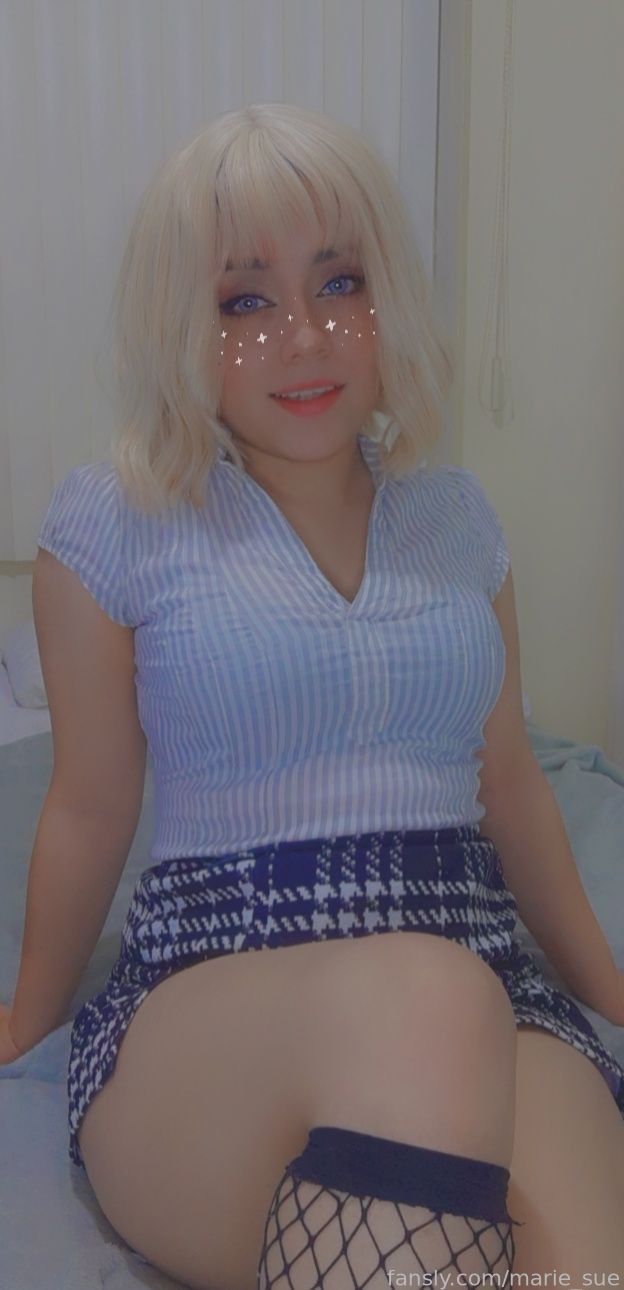 Image 9881661 from 1_azerath