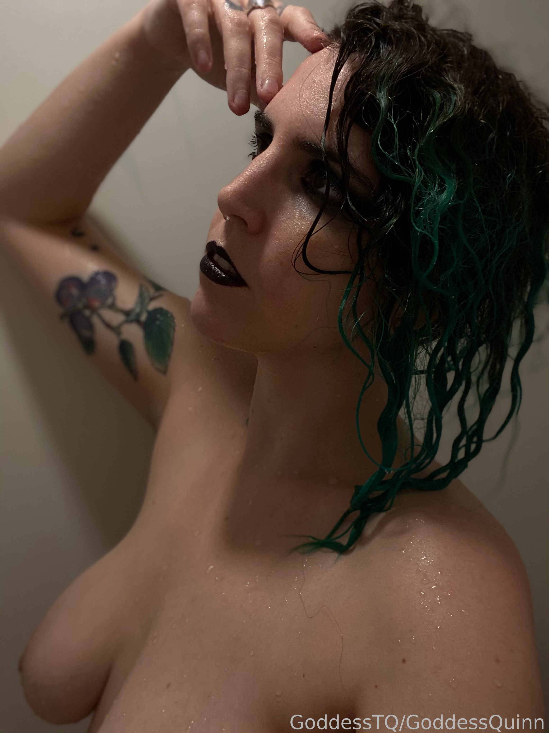 Image 9882586 from WitchyTQ