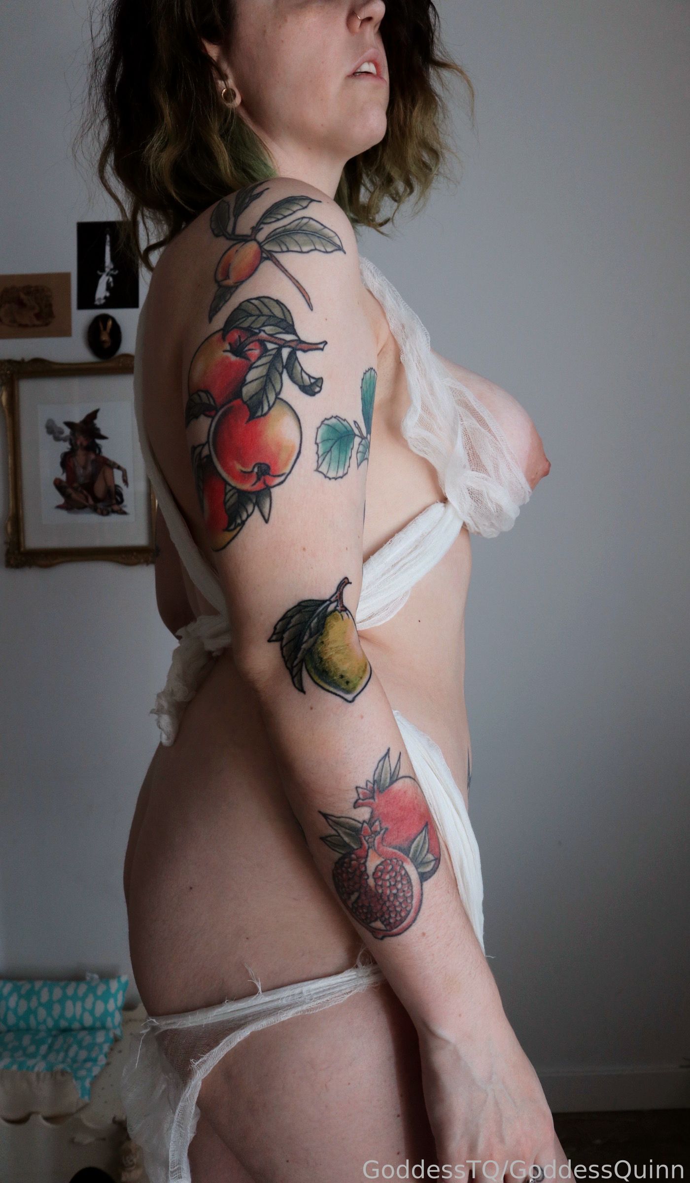 Image 9882639 from WitchyTQ