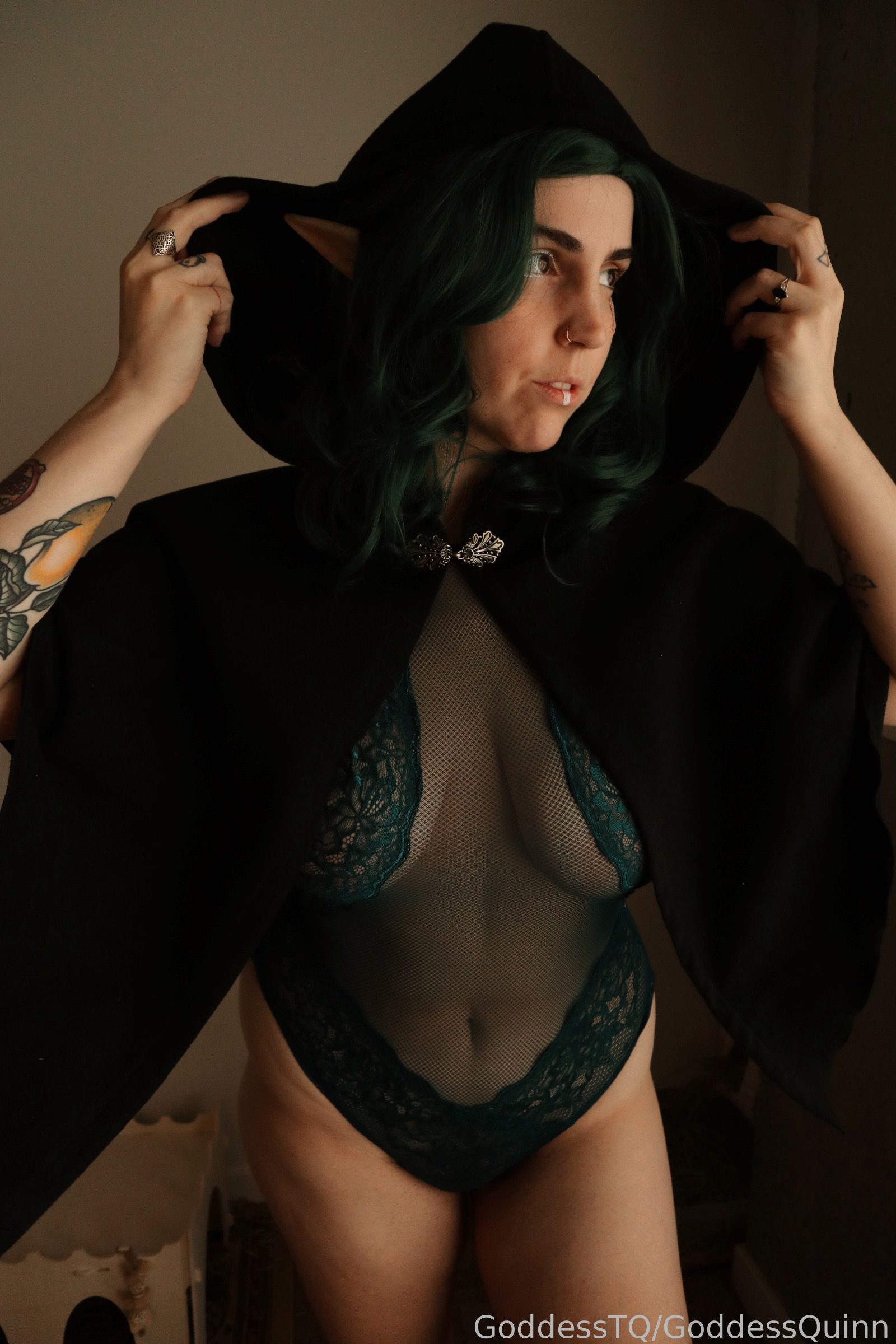 Image 9882654 from WitchyTQ