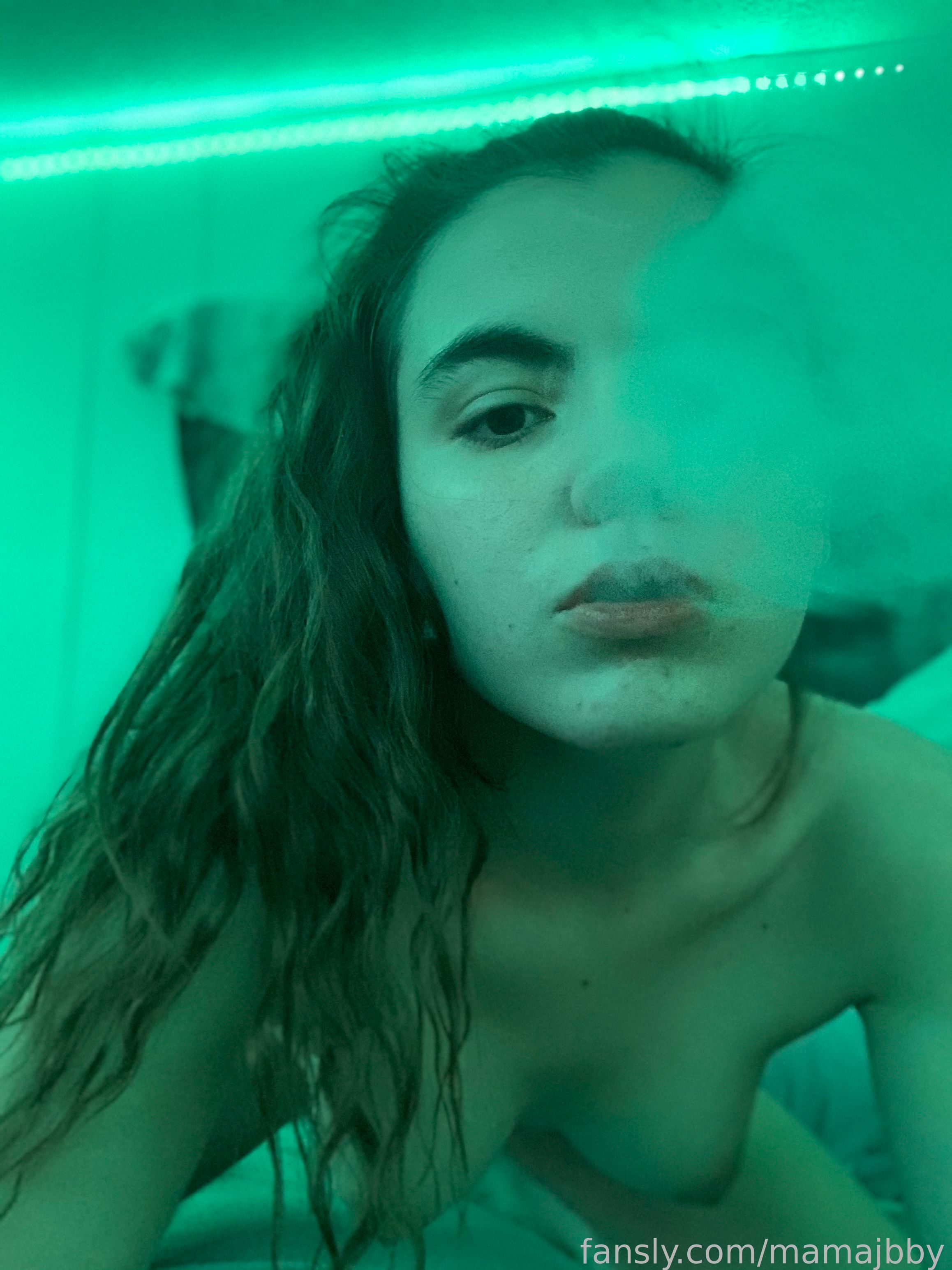 Image 9882842 from ryliefoxx