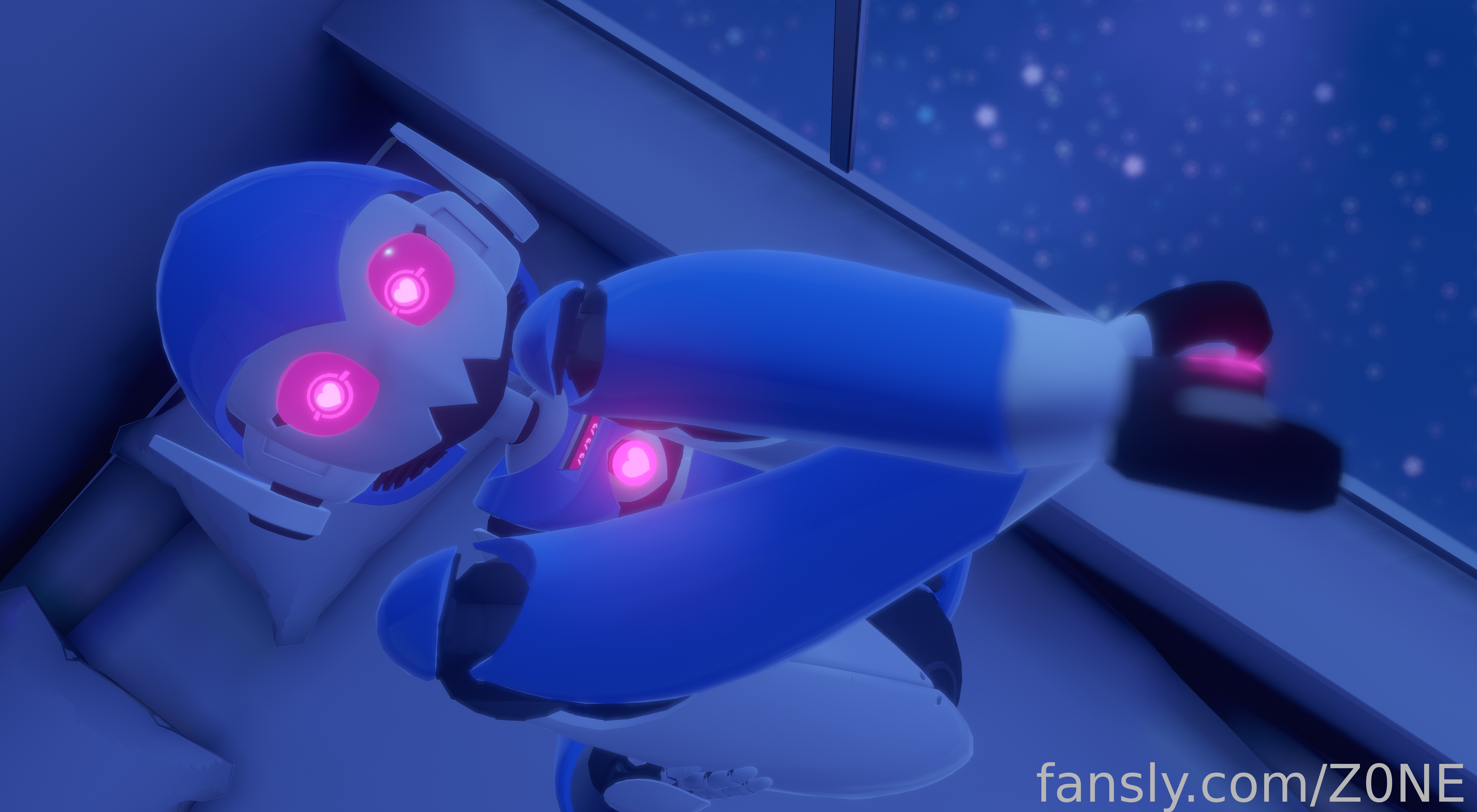 Image 9882900 from Z0NE