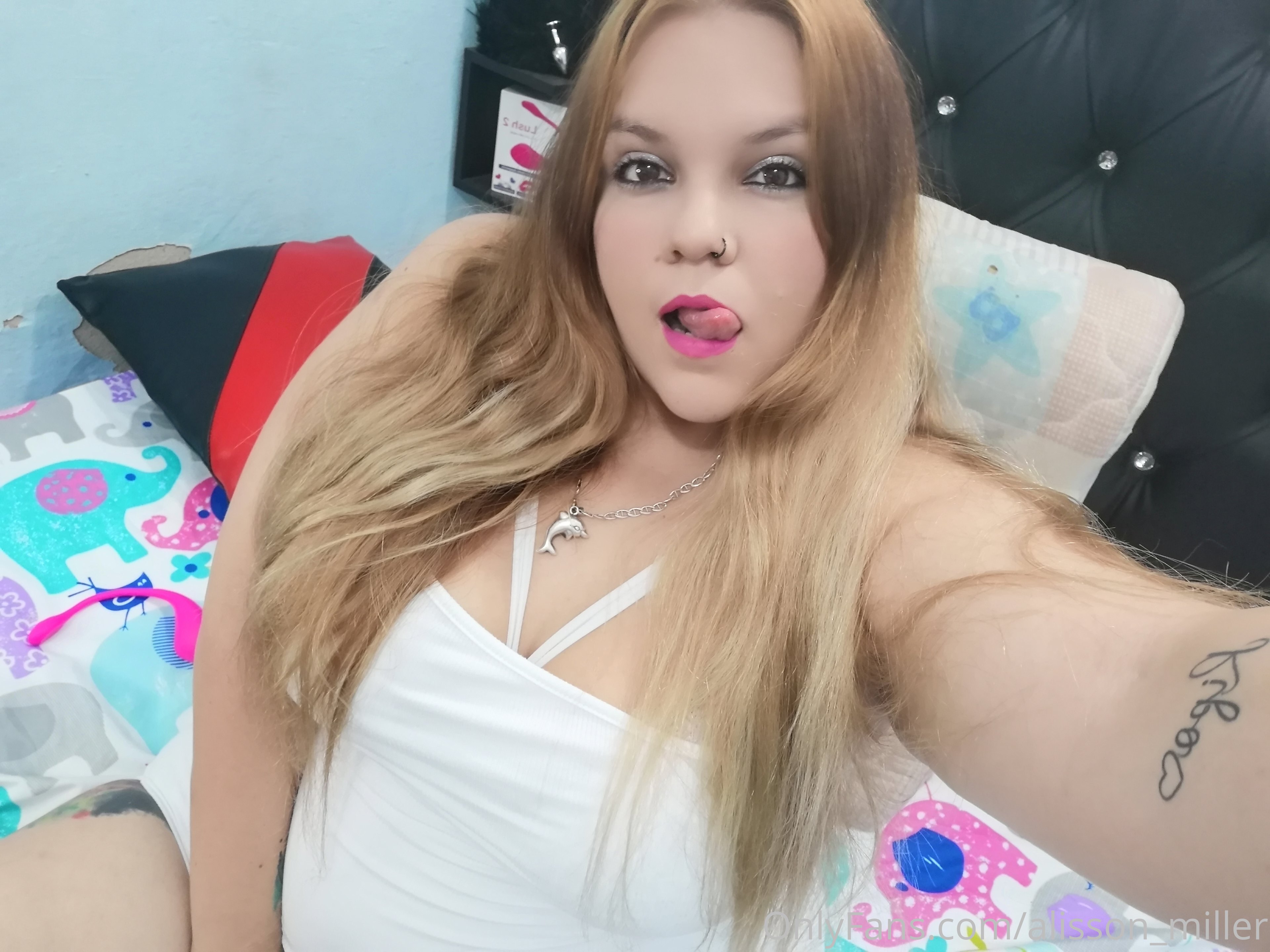 Image 9883368 from allssonqueen