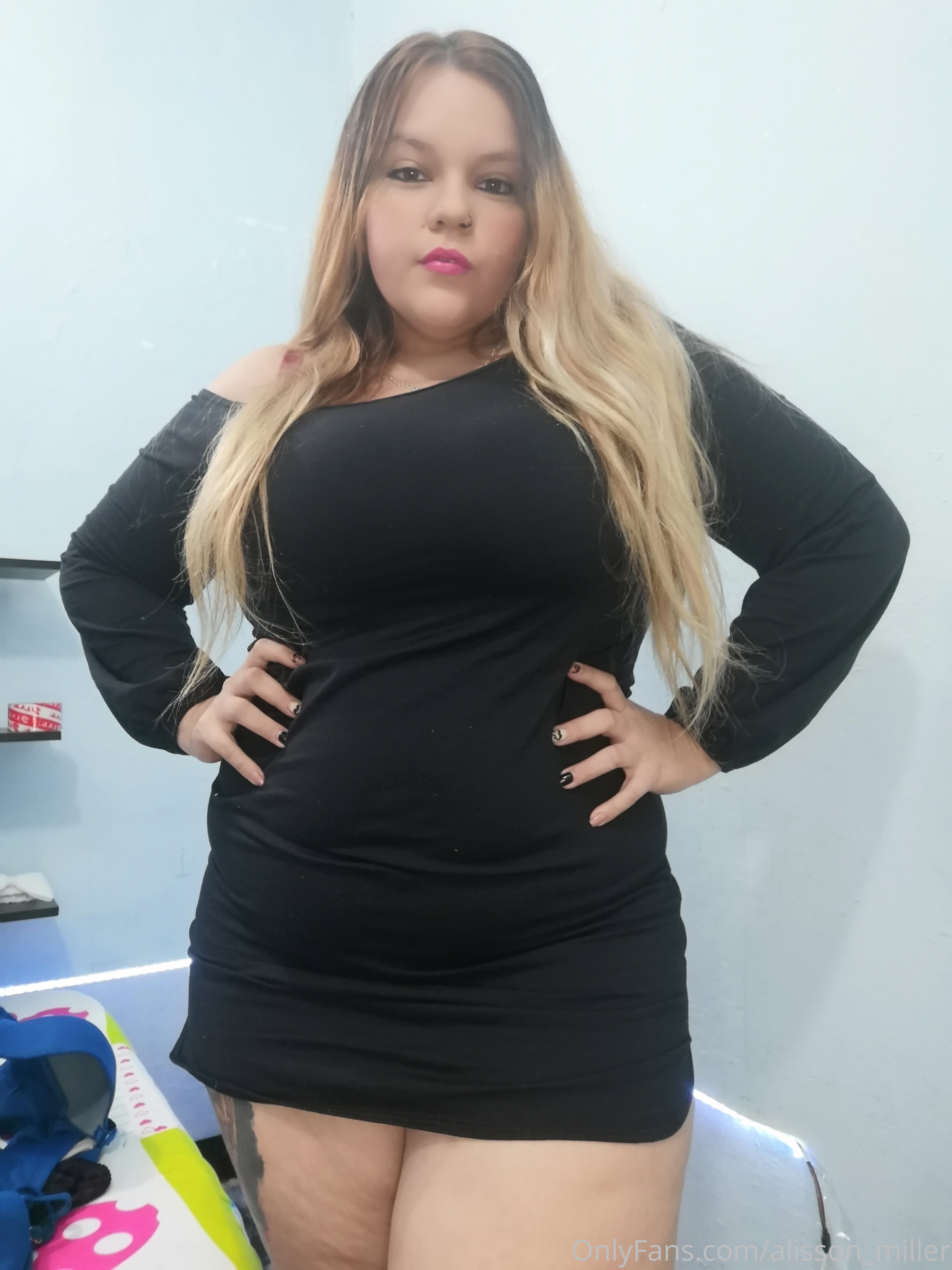 Image 9883395 from allssonqueen