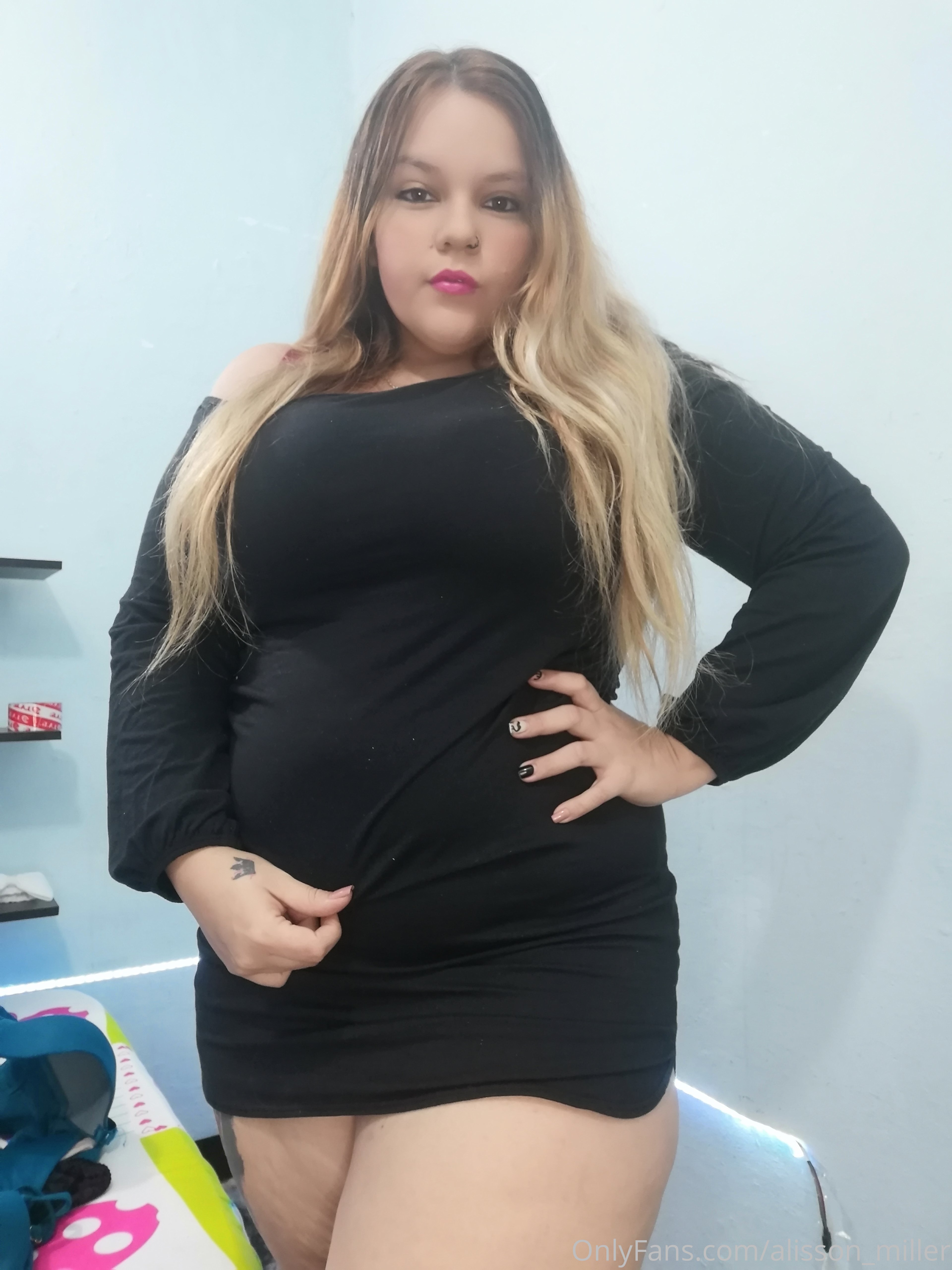Image 9883401 from allssonqueen