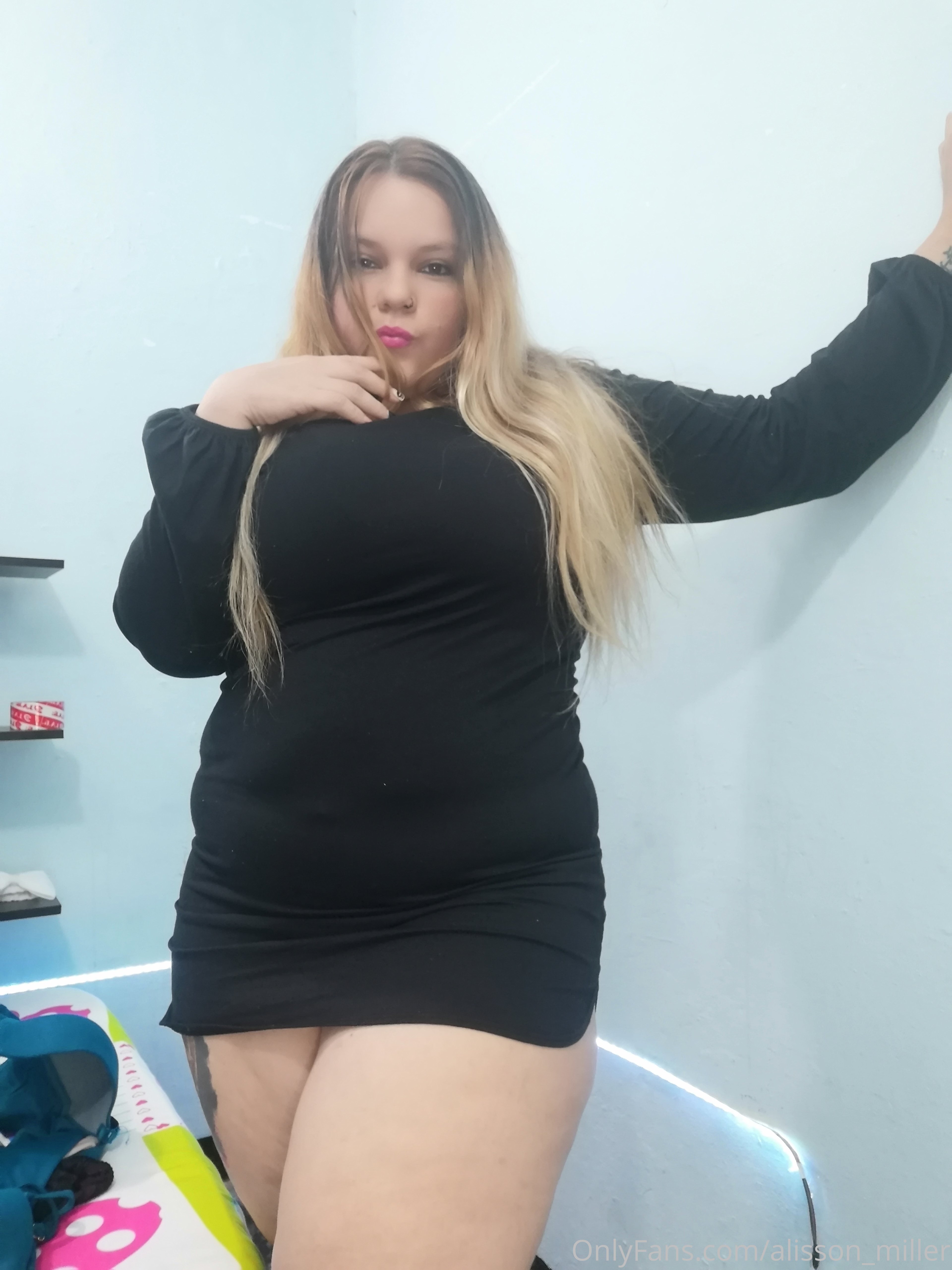 Image 9883420 from allssonqueen