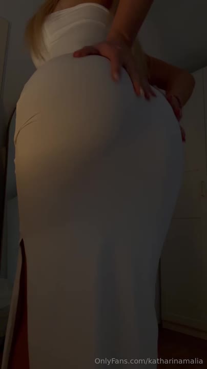 Video 426934 from Katharina Amalia