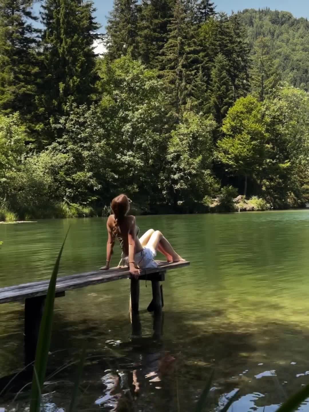 Video 428661 from Lea Katharina Maria
