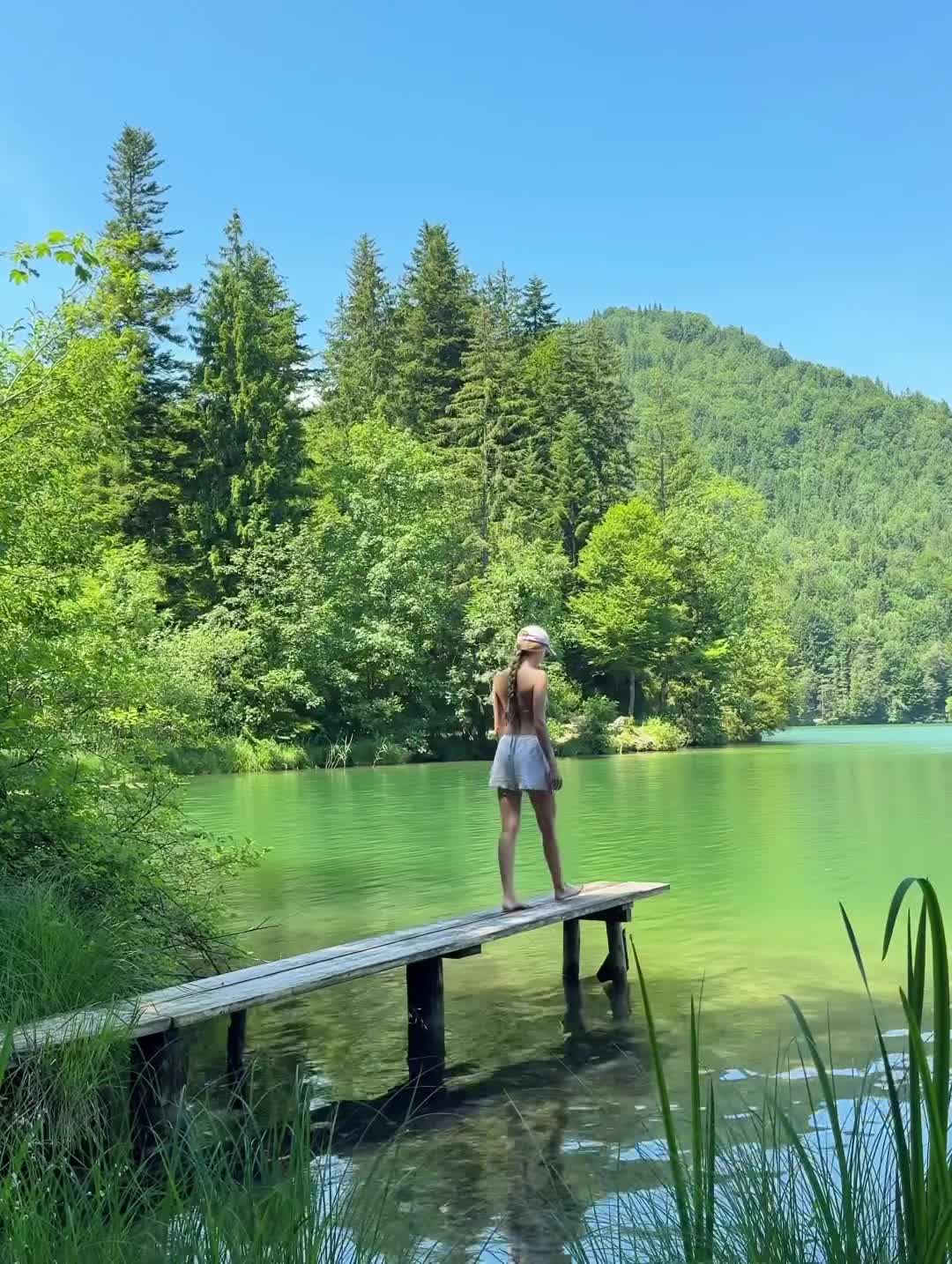 Video 428662 from Lea Katharina Maria