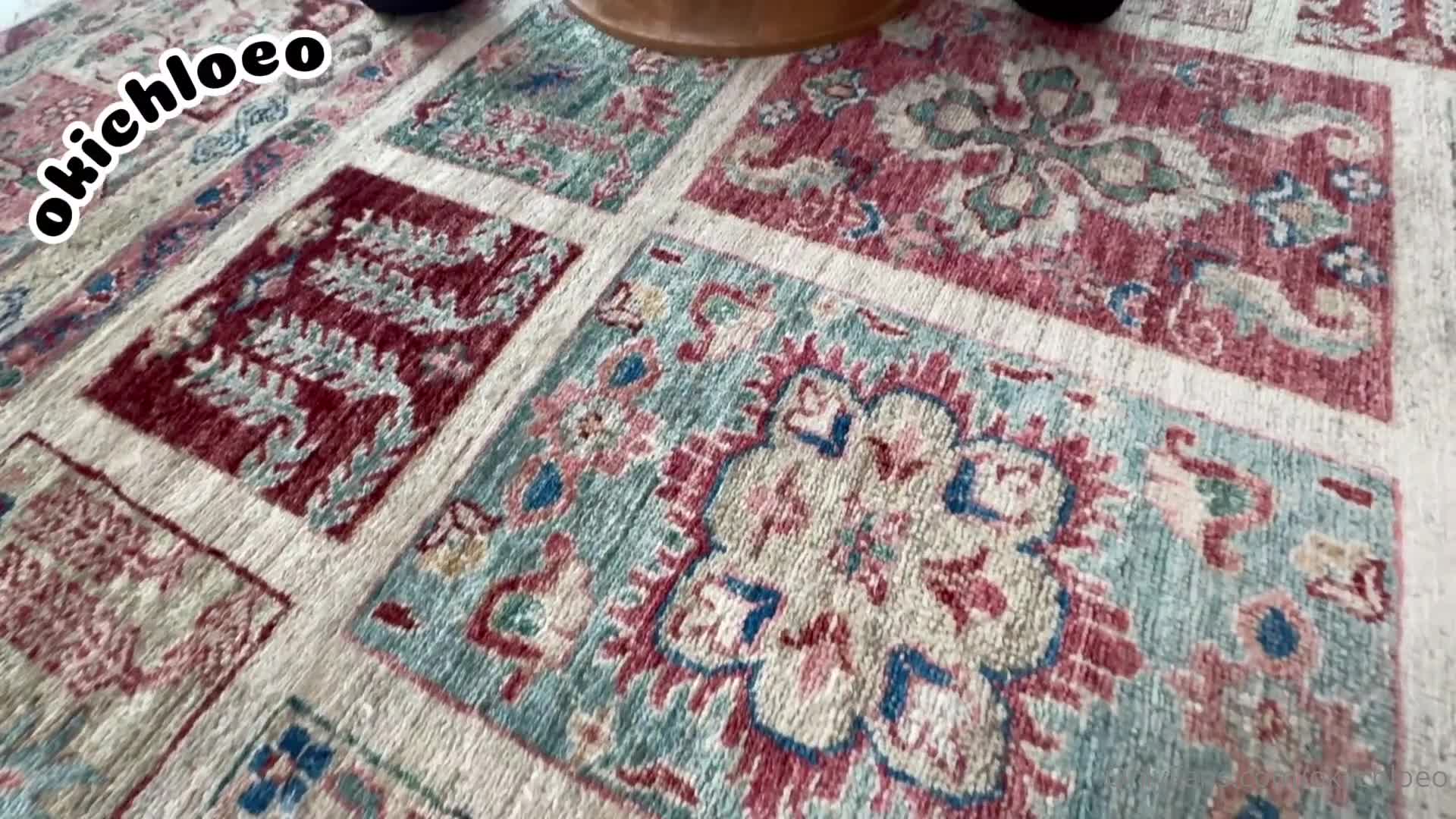 Video 428910 from Okichloeo
