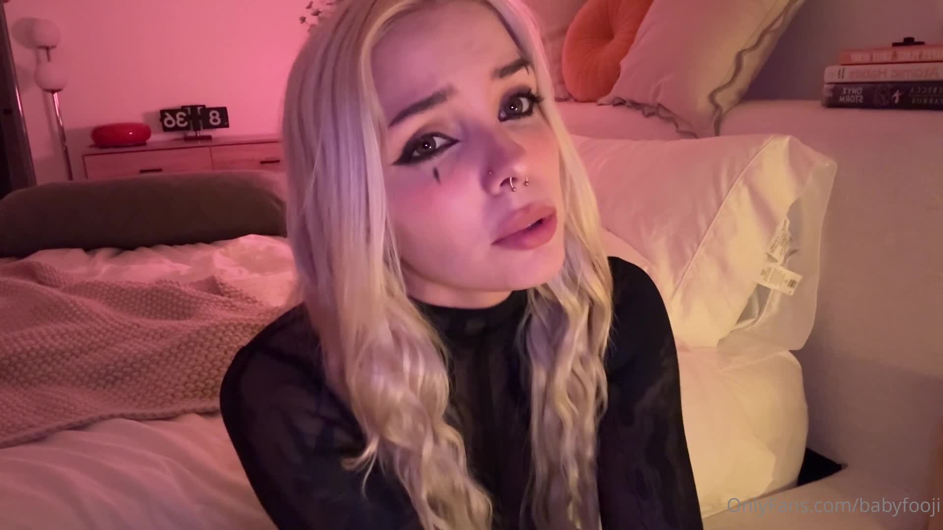 Video 429036 from Babyfooji