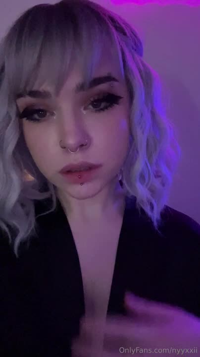 Video 377081 from NYYXXII