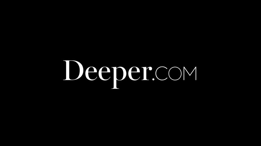 Video 429090 from Maitland Ward