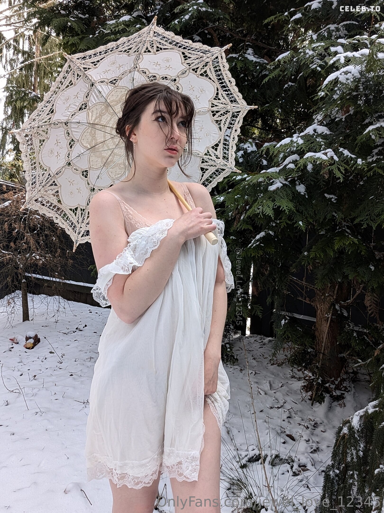 Image 9887182 from Jewel_Love_12345