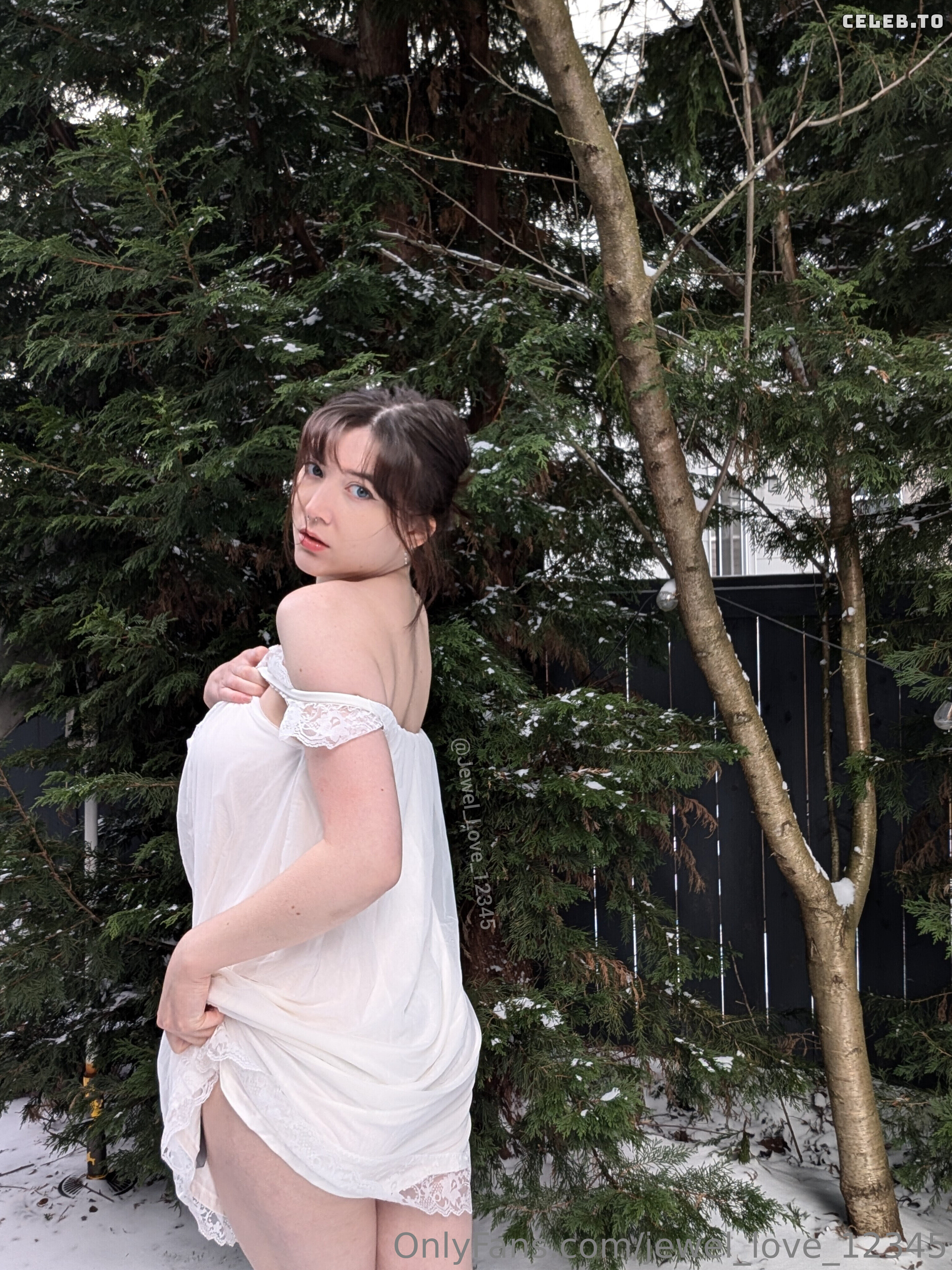 Image 9887187 from Jewel_Love_12345