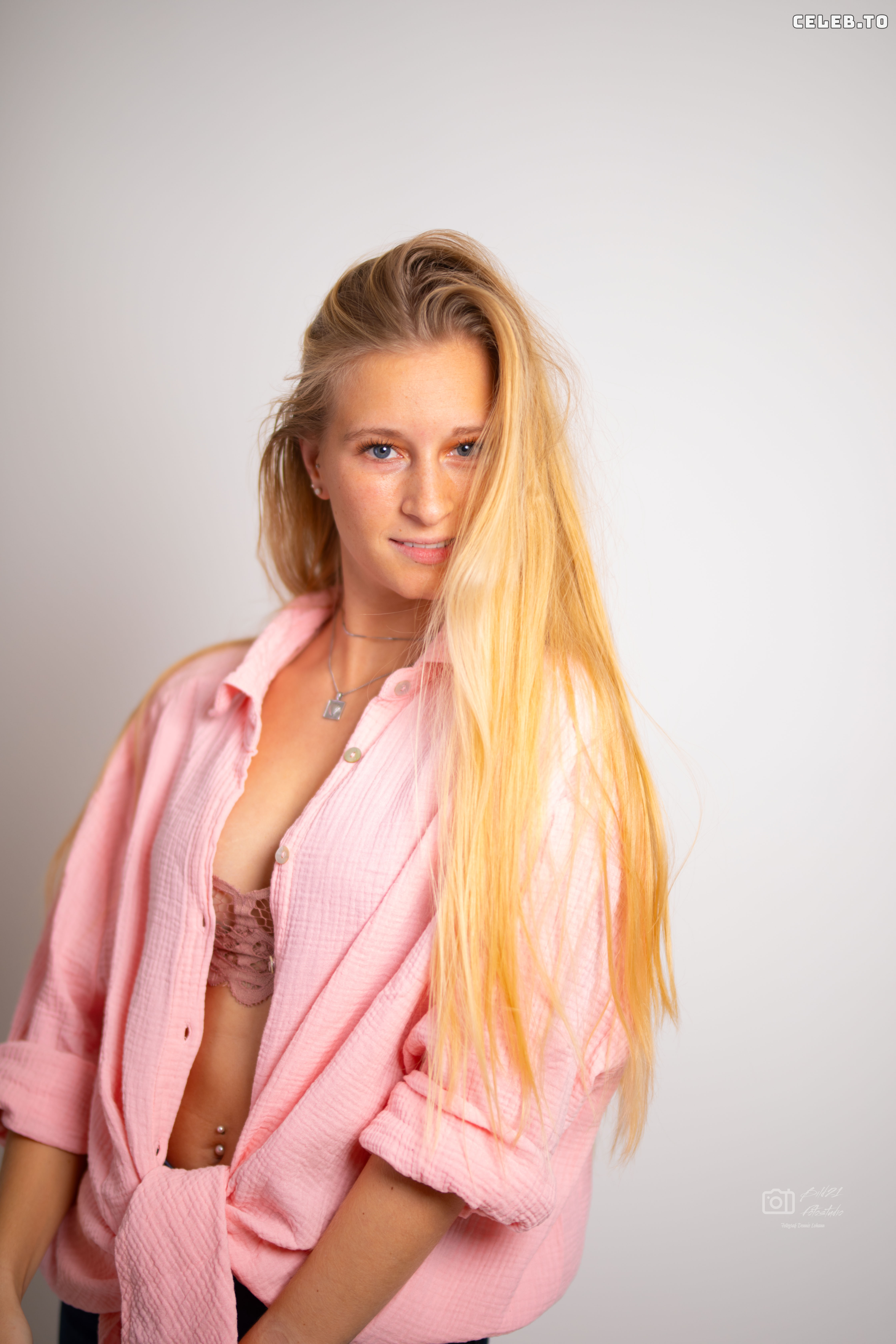 Image 9888101 from Annesophie Linn