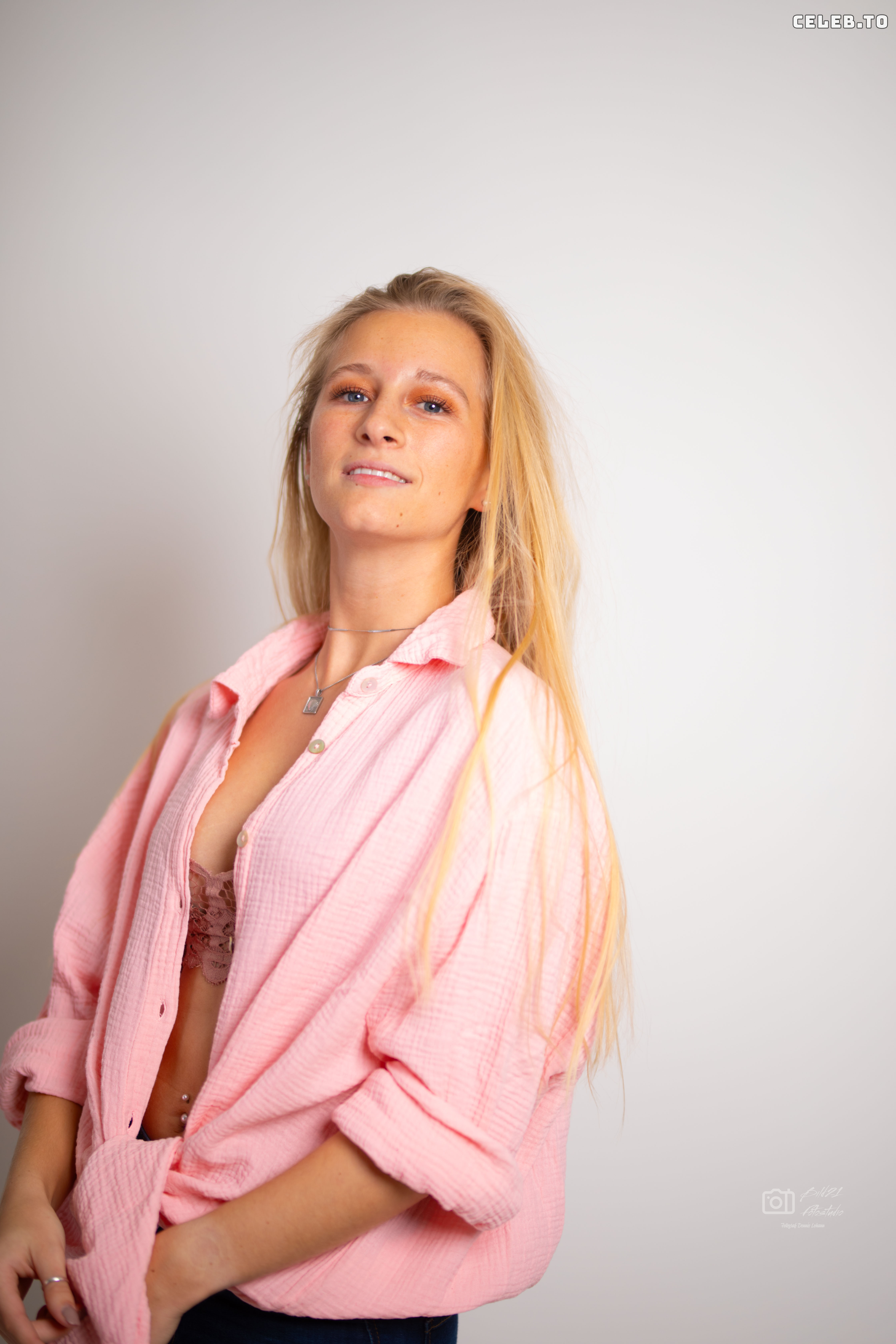 Image 9888102 from Annesophie Linn