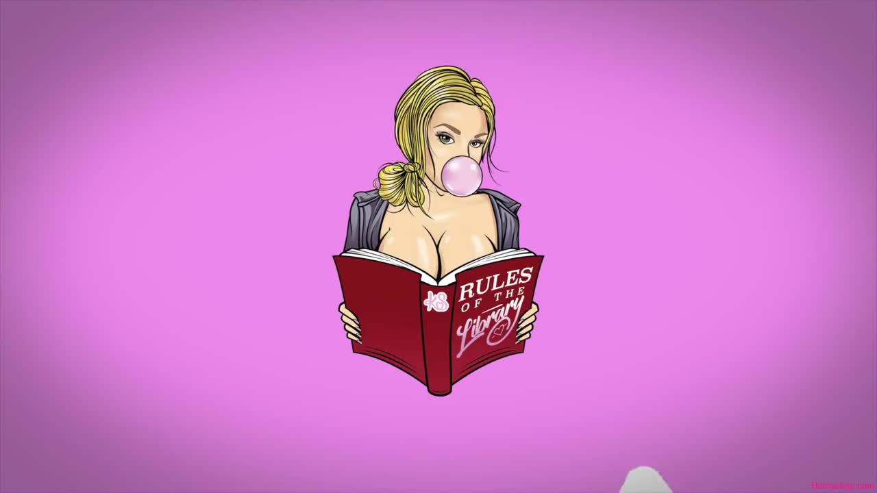 Video 429285 from Kendra Sunderland