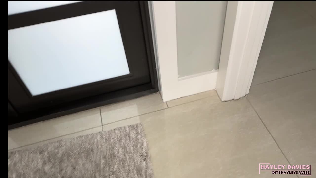 Video 429621 from Hayley Davies