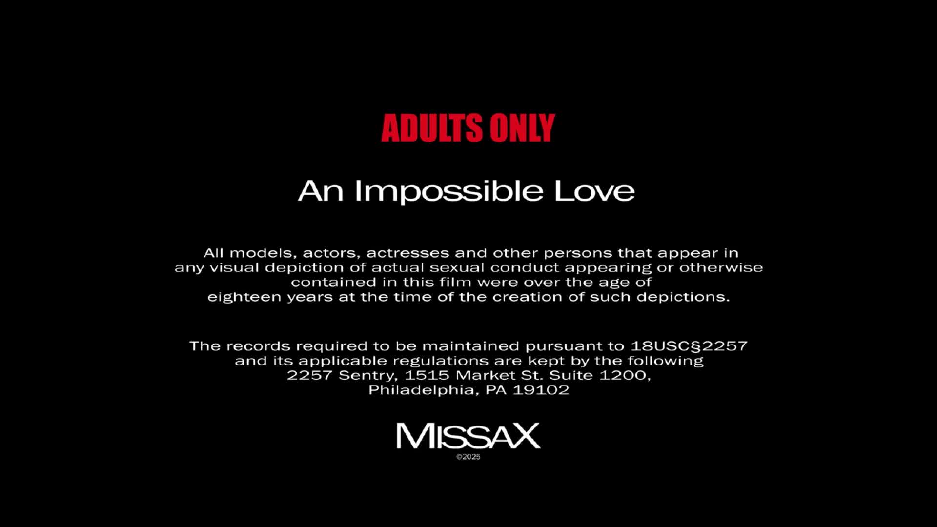 Video 429854 from Penny Barber