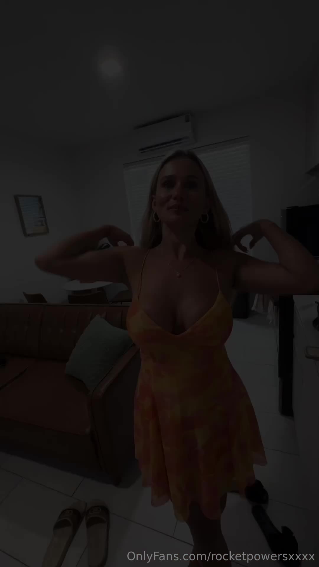 Video 430219 from Kathleen Glawe