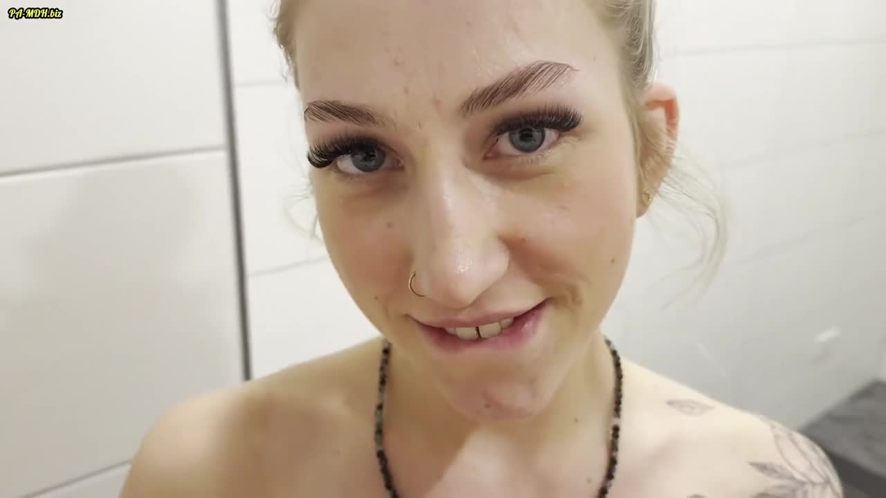 Video 430263 from TamyTation