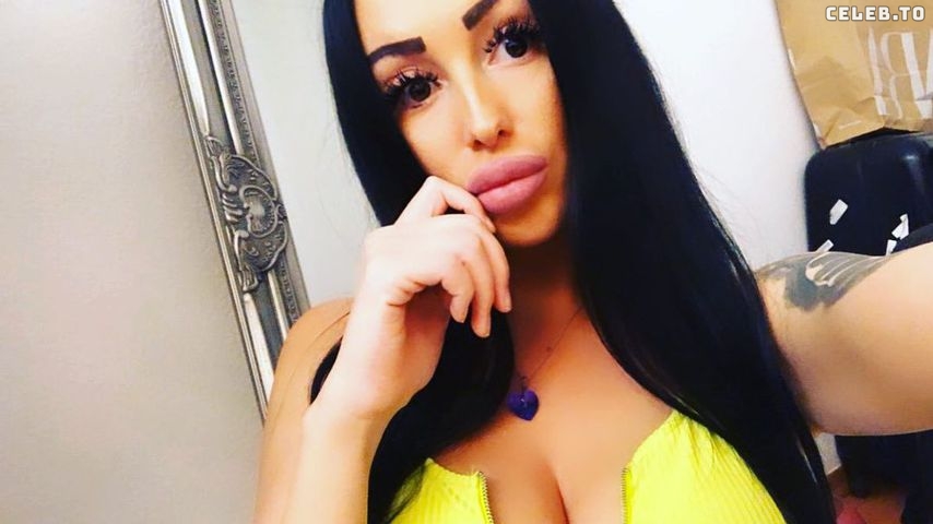 Image 989026 from Betty / bettina EXONTHEBEACH2020