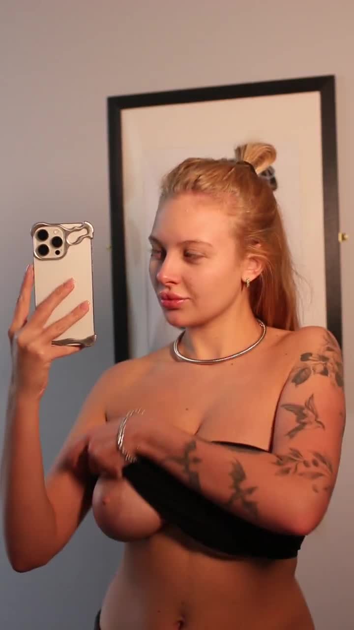 Video 431433 from Aurora Delph / aurora_cutest / aurorabe_likeme
