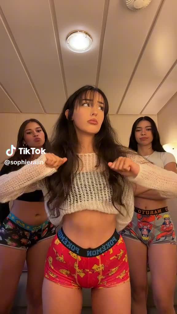 Video 283643 from Malayaax - Sophieraiin