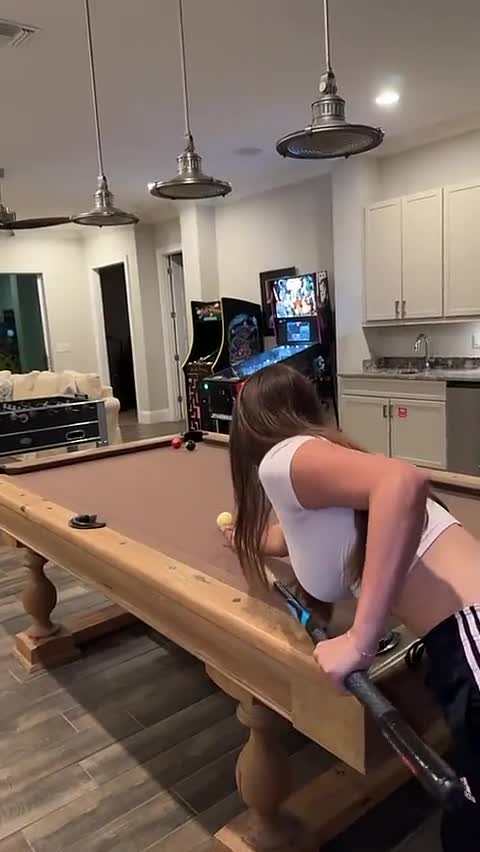 Video 283720 from Malayaax - Sophieraiin