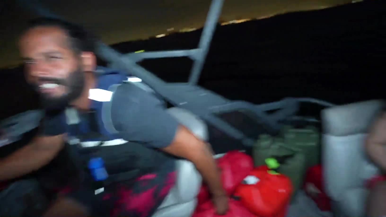 Video 432097 from Jadeli Rosa
