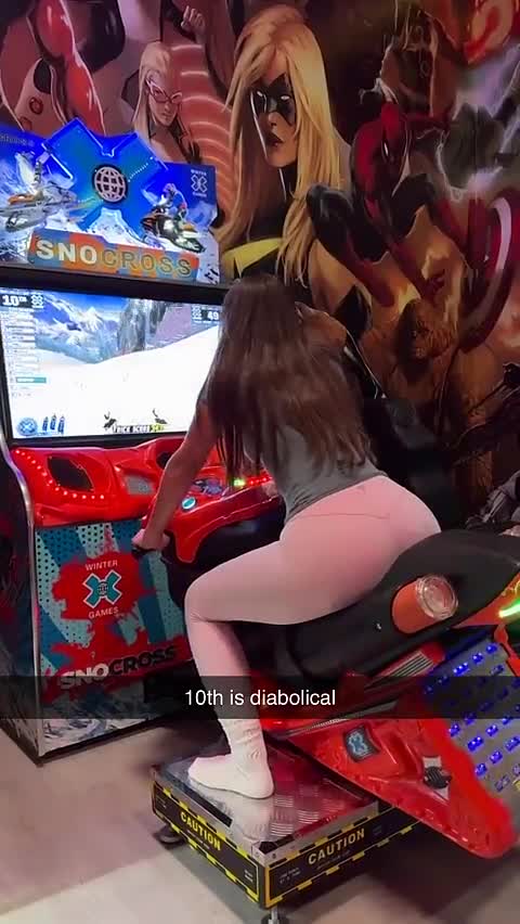 Video 283748 from Malayaax - Sophieraiin