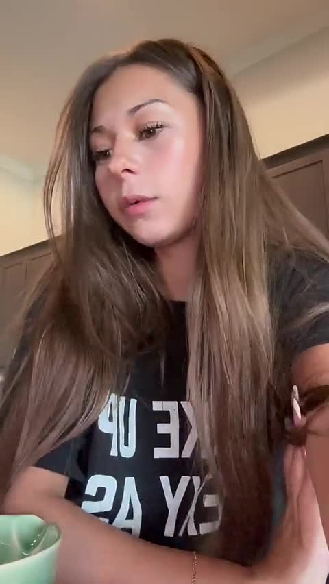Video 283751 from Malayaax - Sophieraiin