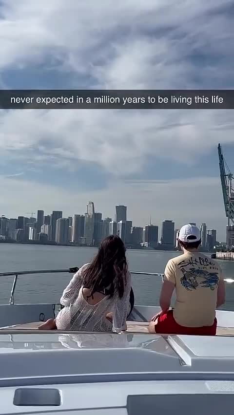 Video 283758 from Malayaax - Sophieraiin