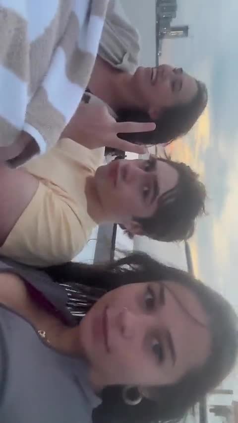 Video 283761 from Malayaax - Sophieraiin
