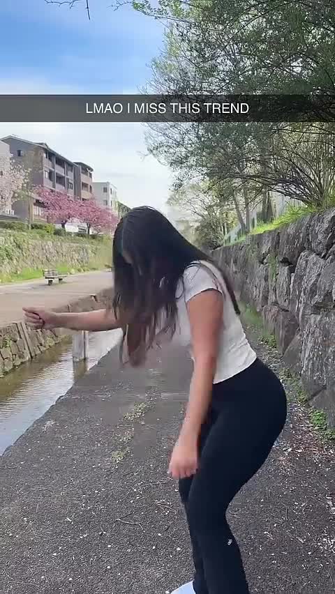 Video 283765 from Malayaax - Sophieraiin