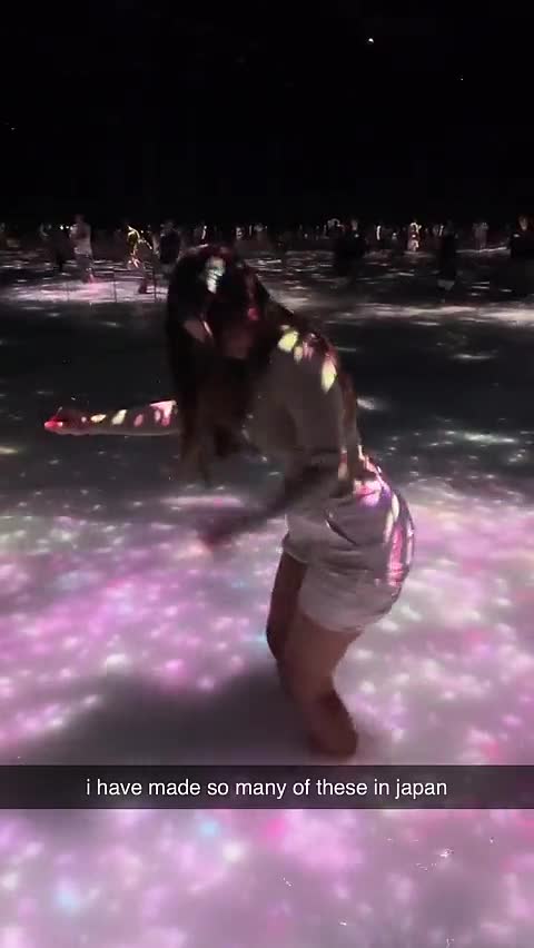 Video 283766 from Malayaax - Sophieraiin